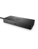 Dell Performance Dockingstation WD19DCS 240 Watt