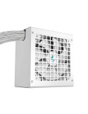 DeepCool PL750-D WH | PC-Netzteil