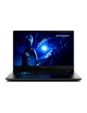 NTB ERAZER Scout 15 E1 30039767 - 15.6" FHD ,Intel® Core™ i5-13420H 16GB, 1TB, NVIDIA RTX5050, DOS
