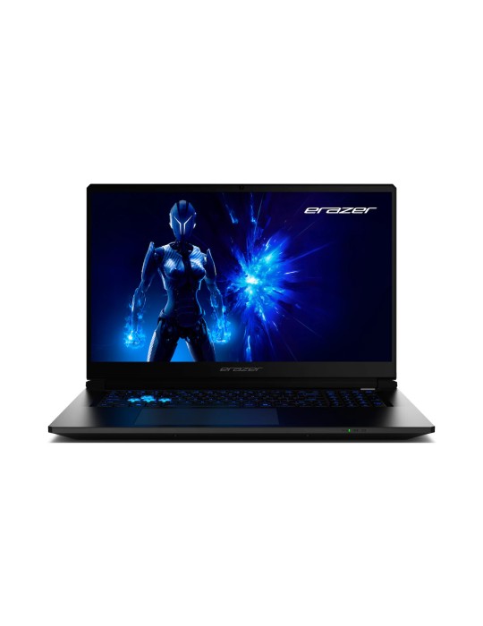 NTB Medion Erazer Defender 17 P1 30039749 - 17.3" FHD, Intel® Core™ 9 270H, 32GB, 2TB, NVIDIA® GeForce RTX™ 5070, W11