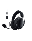 Razer Blackshark V3 schwarz kabelloses E-Sport Headset