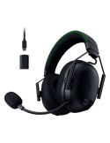 Razer Blackshark V3 Pro für XBOX