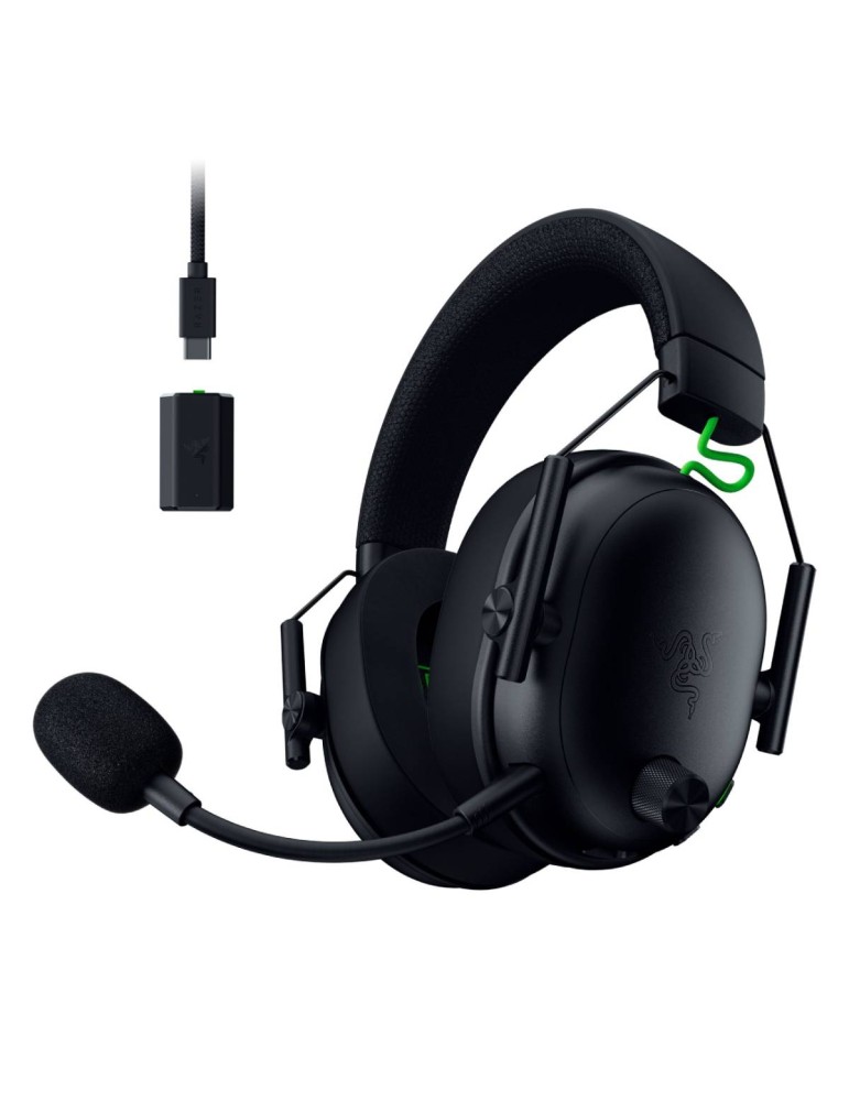 Razer Blackshark V3 für XBOX
