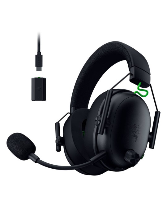 Razer Blackshark V3 für XBOX