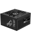 MSI MPG A1250GS PCIE5 | PC-Netzteil