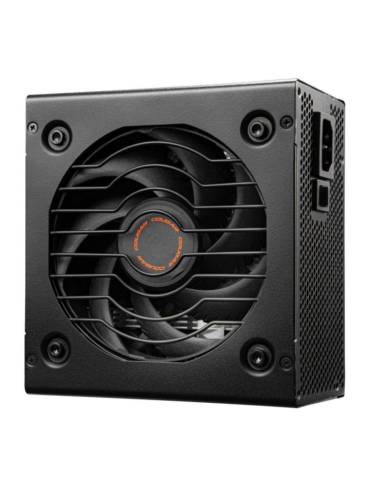 COUGAR ATLAS 650W | PC-Netzteil