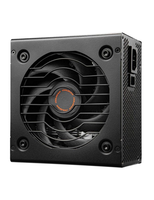 COUGAR ATLAS 750W | PC-Netzteil