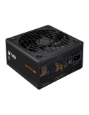 COUGAR GLE 1000W | PC-Netzteil