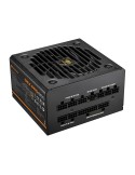 COUGAR GEX PRO 750W | PC-Netzteil