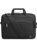 HP Renew Business Schultertasche | 17.3"