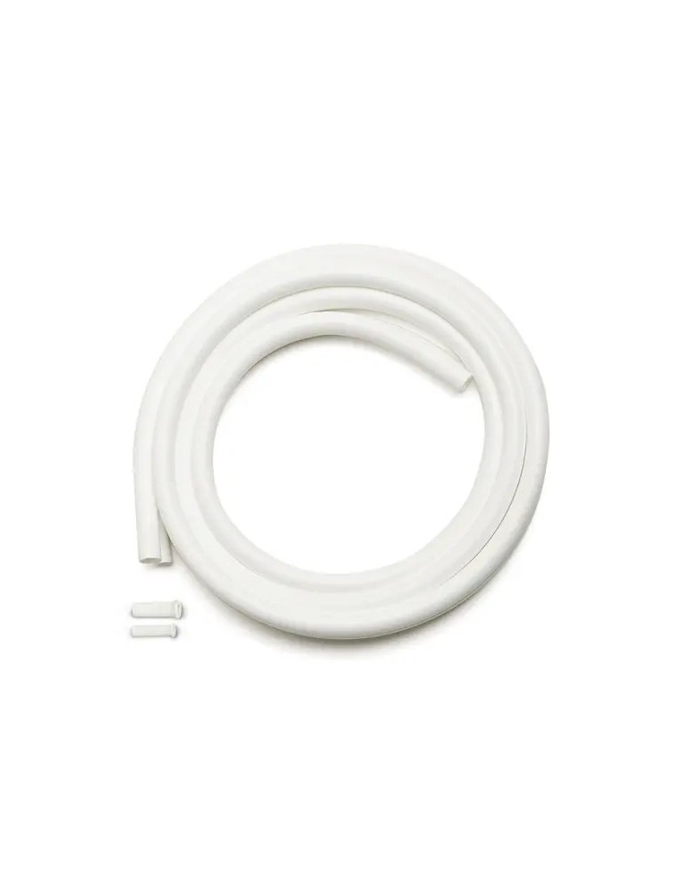 Doppelschlauch eSpring™