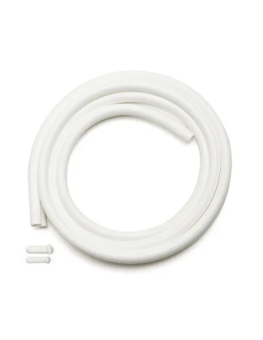 Doppelschlauch eSpring™