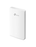TP-Link EAP235-Wall WLAN Access Point AC1200 Dual-Band, 4x GbE LAN, Wandmontage