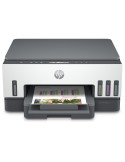 HP Smart Tank 7005 All-in-One 20€ Cashback, Multifunktionsdrucker