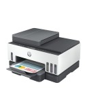 HP Smart Tank 7305 All-in-One 30€ Cashback, Multifunktionsdrucker