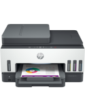 HP Smart Tank 7605 All-in-One 50€ Cashback, Multifunktionsdrucker