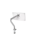 Kensington SmartFit One-Touch - Single Monitorarm