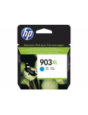 HP 903XL (T6M03AE) Original Tintenpatrone Cyan