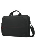 Lenovo ThinkPad 15.6 Zoll Essential Topload-Tasche