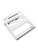 Lenovo Tragbarer Aluminium-Laptop-Ständer