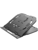 Lenovo 2-in-1 Laptop Stand