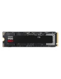 Samsung 9100 PRO SSD 1TB M.2 PCIe Gen5 NVMe Internes Solid-State-Module