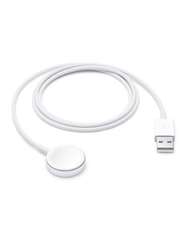 Apple Watch Magnetic Charging Cable (1 m)
