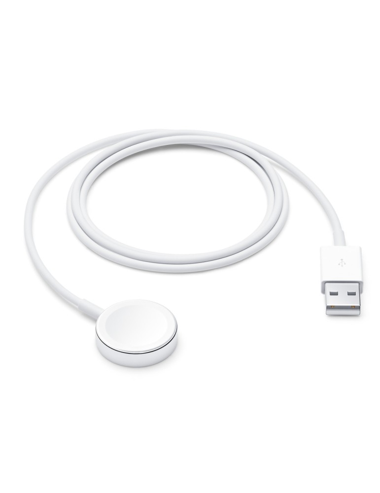 Apple Watch Magnetic Charging Cable (1 m)
