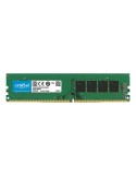 Crucial 8GB DDR4-3200 CL22 DIMM Arbeitsspeicher
