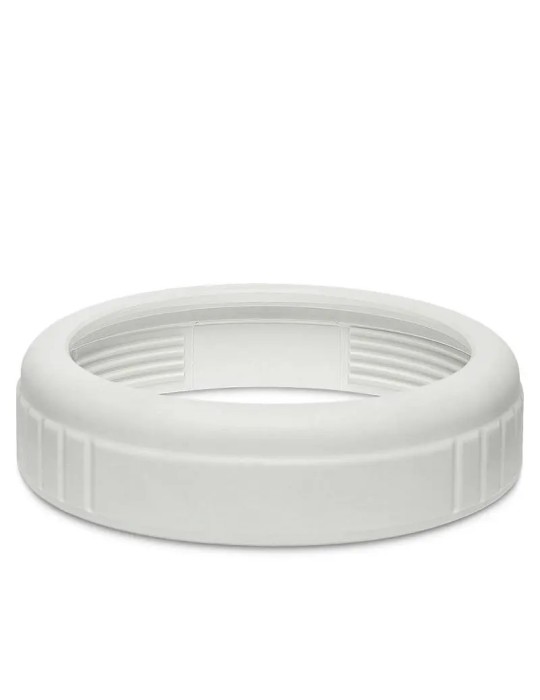 Filterhaltering eSpring™