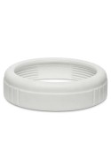 Filterhaltering eSpring™