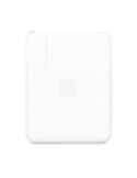 Apple USB-C Power Adapter 140W (Netzteil)