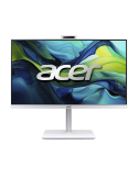 Acer Aspire C27-A All-in-One PC 68,6cm (27") Full-HD IPS 120Hz Display, Intel Core i7-1355U, 16 GB RAM, 1000 GB M.2 SSD, Windows