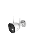 IMOU Bullet 2 WLAN-Überwachungskamera Outdoor