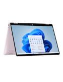 HP OmniBook 5 Flip 14-fp0155ng 14,0" WUXGA IPS 300 Nits, Intel Core i5-1334U, 16GB RAM, 512GB SSD, Windows 11