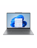 Lenovo Yoga 7 Slim 83HM006AGE - 15.3" 2.8K OLED, Intel® Core™ Ultra 7 258V, 32 GB RAM, 1 TB SSD, Windows 11 Home