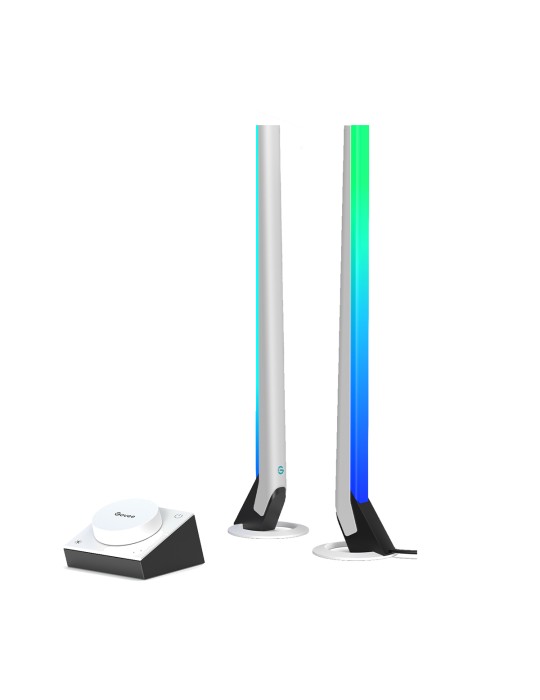 Govee - Gaming Smart Light Bars