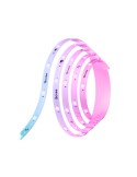 Govee - LED Strip Lights Matter ready 5 Meter