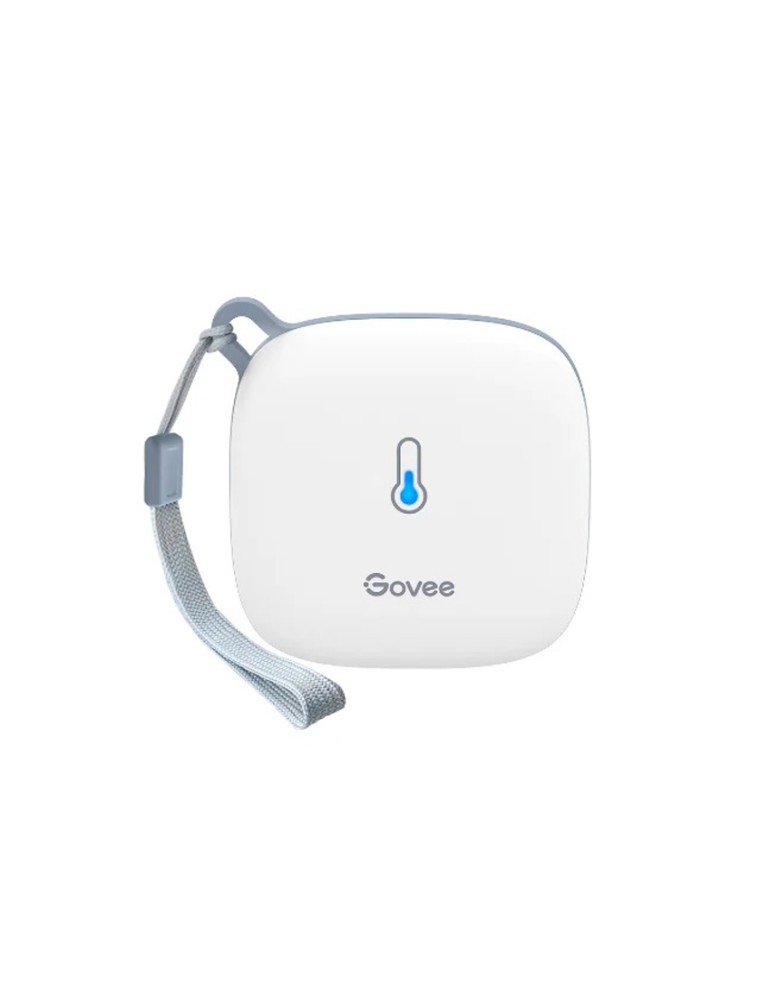 Govee - WiFi Thermometer Hygrometer