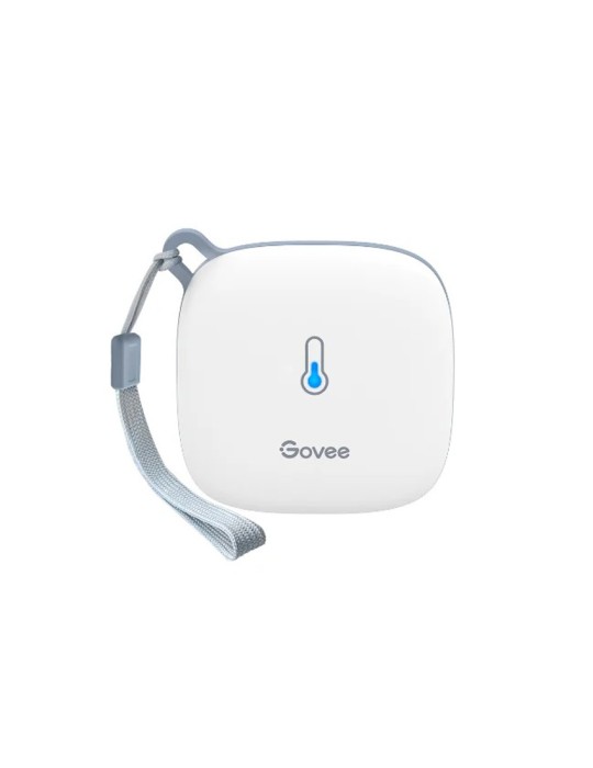 Govee - WiFi Thermometer Hygrometer