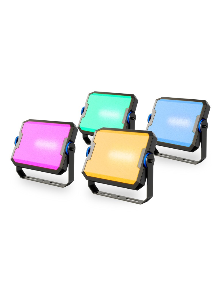 Govee - Outdoor FLood Lights