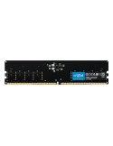 Crucial 32GB DDR5-4800 CL40 DIMM Arbeitsspeicher