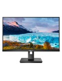 Philips 272S1M Office Monitor - IPS-Panel, Höhenverstellung