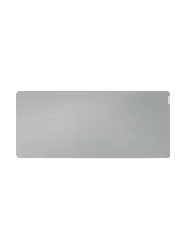 RAZER PRO GLIDE XXL - Weiches Mauspad für Produktivität, 940 x 410 x 3 mm, grau