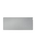 RAZER PRO GLIDE XXL - Weiches Mauspad für Produktivität, 940 x 410 x 3 mm, grau
