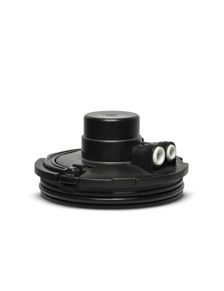 Filterhalterung eSpring™