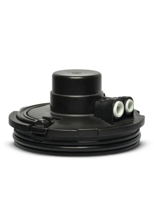 Filterhalterung eSpring™