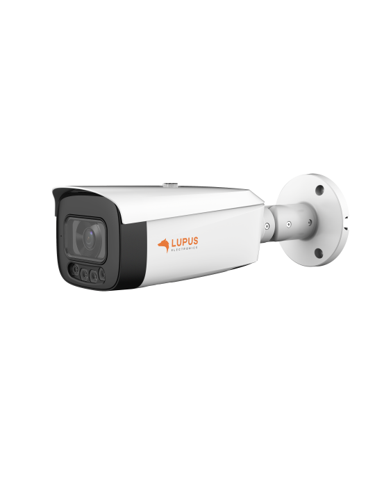 Lupus Electronics LE232 Alarmkamera