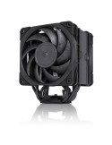 Noctua NH-U12A chromax.black | CPU-Kühler