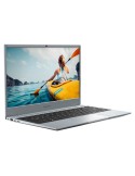 MEDION AKOYA E14301 14" Full HD IPS, AMD Ryzen 3-3200U, 8GB DDR4, 256 SSD Windows 11 Home